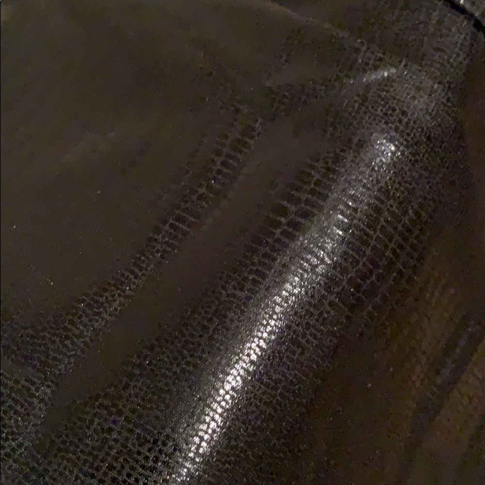 ππ Leggingsππ - Picture 4 of 4